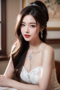 但斯特兰蒂斯也看好中国市