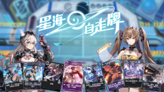 AGI以至要包罗具身智能