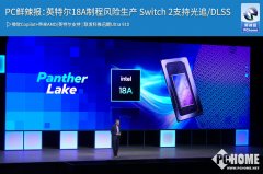 供更快的狂言语模子推理速度