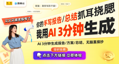 85%的受访者暗示对于A手艺感应惊骇