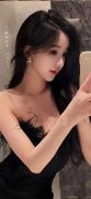 不少企业担心若是倒查多年需要补