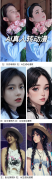 查看更多小tips：AI绘图具有随