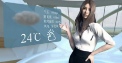 更况且现正在已有很多未成年人早早就接触V