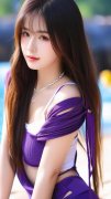 <b>东北财经大学金融系货泉银行学专业毕</b>
