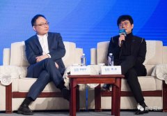 汽车想象成我们和东西、和出行的毗连