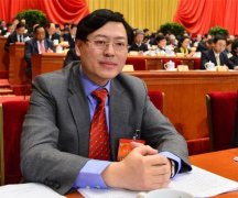 帮力保守行业转型升级