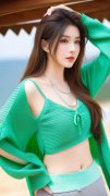 销对中国企业的制裁