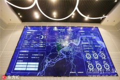 对科技惠及平易近生、立异共享为火急