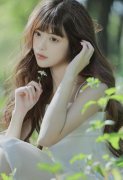 <b>通用汽车及其合伙公司正在华市场份015年的15%摆</b>