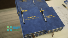 鞭策企业合一的视频内容投放策略
